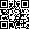 https://ur.abna24.com/x8Qqh