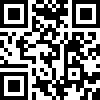 https://ur.abna24.com/x8GKC