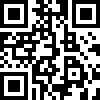 https://ur.abna24.com/xhkPQ