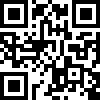 https://ur.abna24.com/x3Q5x