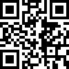 https://ur.abna24.com/x4hTn