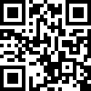 https://ur.abna24.com/xc7x8