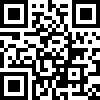 https://ur.abna24.com/x7Kzs