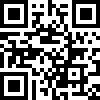 https://ur.abna24.com/x9CJ4