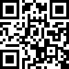 https://ur.abna24.com/x7PJG