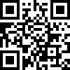 https://ur.abna24.com/x9cft