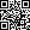 https://ur.abna24.com/xhstf