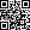 https://ur.abna24.com/x9sjR