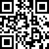 https://ur.abna24.com/xj5tH