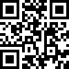 https://ur.abna24.com/x4Pfm