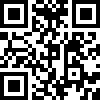 https://ur.abna24.com/xbfcS