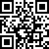 https://ur.abna24.com/x4JhN