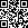 https://ur.abna24.com/x3Khb