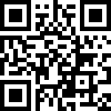 https://ur.abna24.com/x5Z78