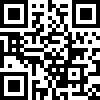 https://ur.abna24.com/xbKbQ