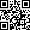 https://ur.abna24.com/x4KkL