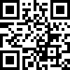 https://ur.abna24.com/xcYpd
