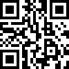 https://ur.abna24.com/xkSXx