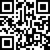 https://ur.abna24.com/x4s9v