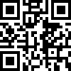 https://ur.abna24.com/x4MzP