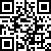https://ur.abna24.com/x94Kb