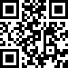 https://ur.abna24.com/xhLxj