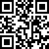 https://ur.abna24.com/x4cJV