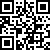 https://ur.abna24.com/x4R5j