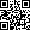 https://ur.abna24.com/x7kFD