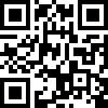 https://ur.abna24.com/x7FdP
