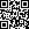 https://ur.abna24.com/x92DM