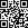 https://ur.abna24.com/x472d