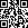 https://ur.abna24.com/x9ZbZ