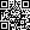 https://ur.abna24.com/xhKXx