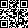 https://ur.abna24.com/x8JN8