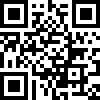 https://ur.abna24.com/xkGhy