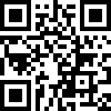 https://ur.abna24.com/x5Py2
