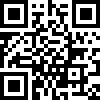 https://ur.abna24.com/xhrgd