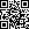 https://ur.abna24.com/x9kN3
