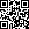 https://ur.abna24.com/xczkG