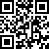 https://ur.abna24.com/x6d9g
