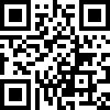 https://ur.abna24.com/x9qzV