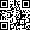 https://ur.abna24.com/x5QWp