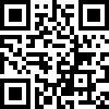 https://ur.abna24.com/x5wGr