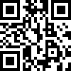https://ur.abna24.com/x3Skc