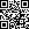 https://ur.abna24.com/xf5Ns