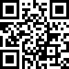 https://ur.abna24.com/x9wpm