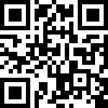 https://ur.abna24.com/x6pnL