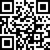 https://ur.abna24.com/x46ZW