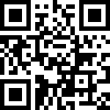 https://ur.abna24.com/x5kFq